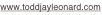 shapeimage_4_link_0